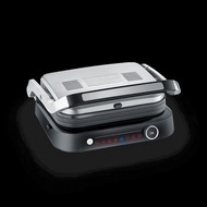 Гриль SATURN ST-EC1150
