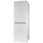 Холодильник INDESIT LI7 FF2 W B