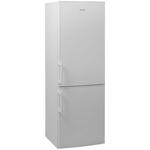 Холодильник ARCTIC AK1M376NF+