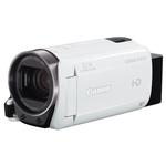 Camera video CANON LEGRIA HF R706