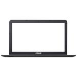 Laptop ASUS X540SA Glare (N3050 4Gb 500Gb HDGraphics)