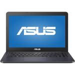 Ноутбук ASUS E402SA (N3700 4Gb 500Gb HDGraphics) Blue