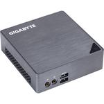 Mini PC GIGABYTE GB-BSi3H-6100
