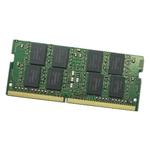 Memorie operativa HYNIX 16Gb DDR4 2133MHz PC17000 CL15 SODIMM