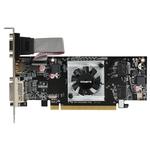 Видеокарта GIGABYTE Radeon HD 5450 1Gb DDR3 (GV-R545-1GI 2.0)