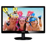 LCD Monitor PHILIPS 200V4LAB2