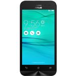 Smartphone ASUS ZenFone Go (ZB452KG) Black