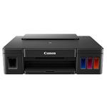 Струйный принтер  CANON Pixma G1400
