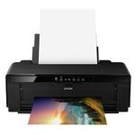 Imprimanta InkJet EPSON SureColor SC-P400