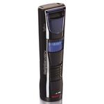 Trimmer BABYLISS Т820Е