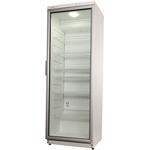 Холодильник SNAIGE CD350-1005