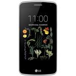 Смартфон LG X220 K5 Dual Titan
