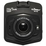 Camera Auto DVR GLOBEX GU-110