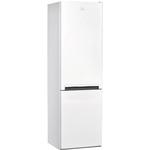 Холодильник INDESIT LI7 S1W
