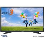 LCD Телевизор VESTA LD32B300