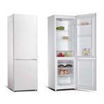 Холодильник VESTA RF-B160