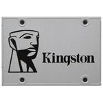 Жесткий диск SSD KINGSTON UV400 120GB