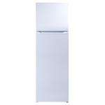 Холодильник NORD ДХ-274-030