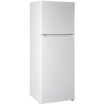 Холодильник NORD ДХ-275-030