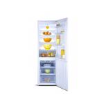 Холодильник NORD 239-030