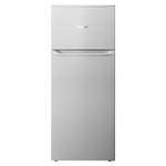 Холодильник NORD ДХ-271-030