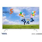 LCD Телевизор VESTA LD32B500W