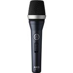 Microfon AKG D5 CS