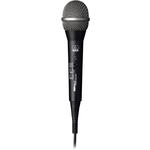 Microfon AKG D55 S