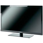 LCD Телевизор BLAUPUNKT A3UMG133961285