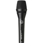 Microfon AKG P3 S