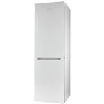 Холодильник INDESIT LI80 FF2 W