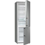 Холодильник GORENJE RK 6191 EX