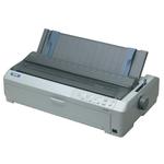 Матричный принтер EPSON FX-2190