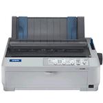Матричный принтер EPSON FX-890