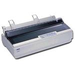 Матричный принтер EPSON LX-1170 II