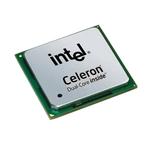Процессор INTEL Celeron E3300 Tray