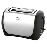 Toaster VITEK VT-1573