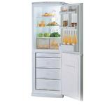 Холодильник LG GR-389SQF