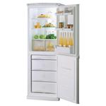 Холодильник LG GR-N389SQF