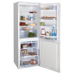 Холодильник NORD ДХ-239-7-010