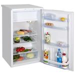 Холодильник NORD ДХ-431-7-010