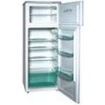 Холодильник SNAIGE FR240-1101A