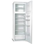 Холодильник SNAIGE FR275-1101A