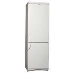 Холодильник SNAIGE RF 310 (1803A)