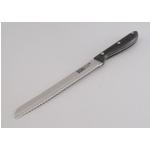Нож хлебный LEGION 20 см  GIPFEL GP 6829