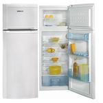 Холодильник BEKO DSA 28000