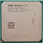 Процессор AMD Athlon II X2 220 Tray