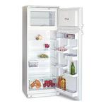 Холодильник ATLANT МХМ 2826-00(90;97)