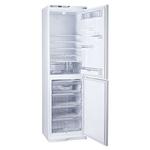 Холодильник ATLANT МХМ 1845-46
