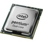 Процессор INTEL Pentium Dual-Core E5300 Tray
